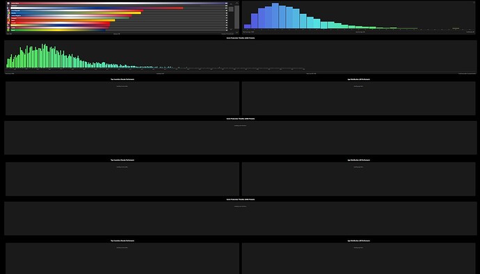 Screenshot 2025-10-10 220131