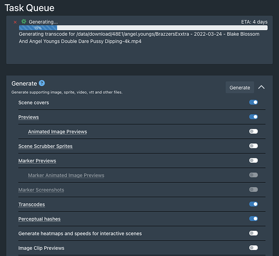 Screenshot 2025-09-12 at 05.34.21