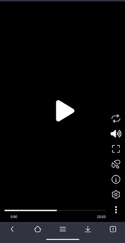 Screenshot_20260704-172918