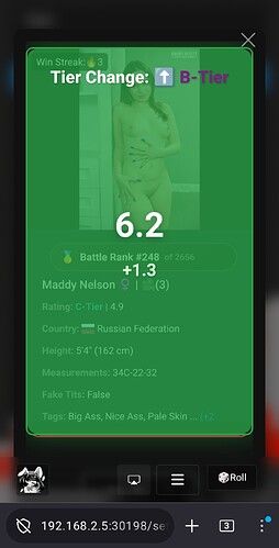 Screenshot_20260410_134256_Firefox