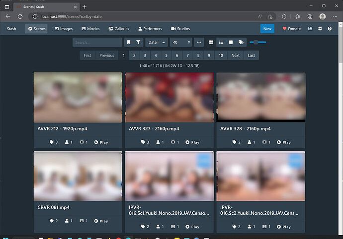 211264163-5f25f566-8217-4334-9df6-ca742a5e92c5