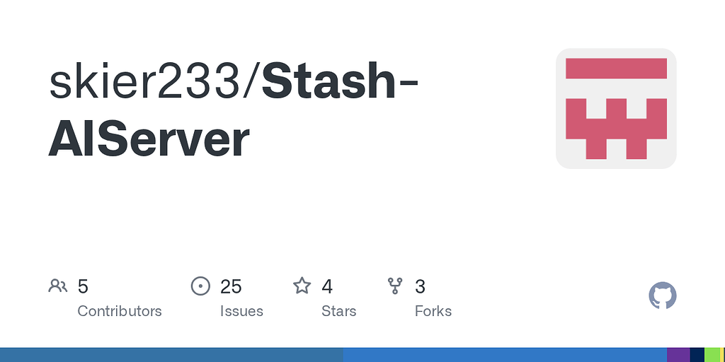 AIOverhaul - Plugins - Stash Forum