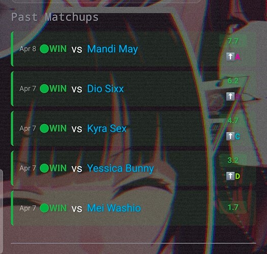 Screenshot_20260408_172540_Firefox