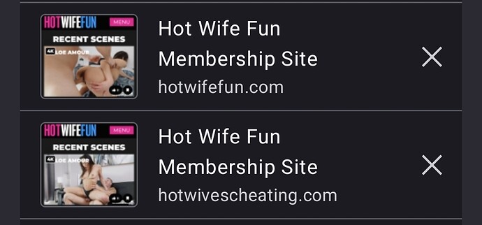 Screenshot_20260305_190324_Firefox