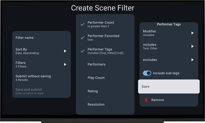 0_6_6_scene_filter_create