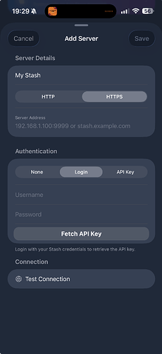 Bildschirmfoto 2026-03-12 um 19.29.15