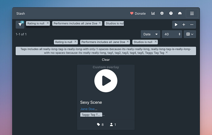 Screenshot 2025-06-24 at 05.32