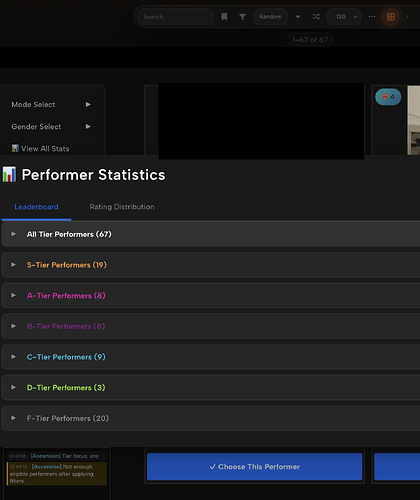 Screenshot 2026-06-16 at 13.52.28