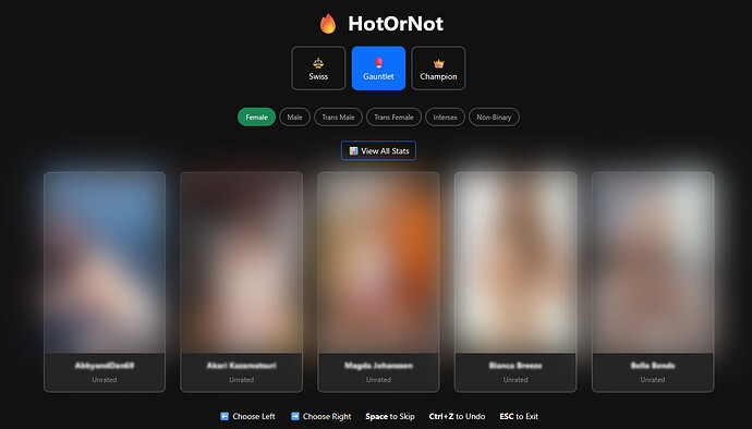 Screenshot 2026-03-19 163607