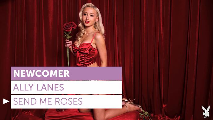 Ally_Lanes_Send_Me_Roses_4K.mp4_4k_video.mp4_snapshot_00.10.904