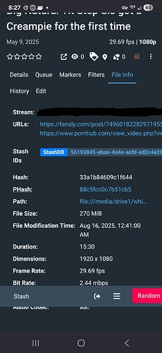 Screenshot_20251121_202740_Firefox