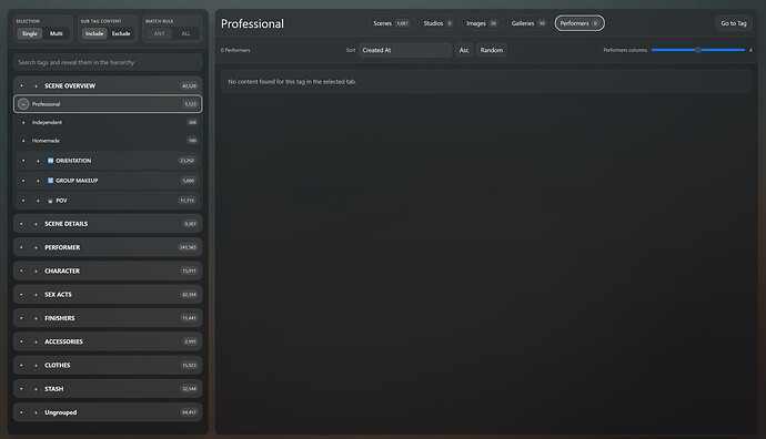 TagBasedBrowserUIPreview