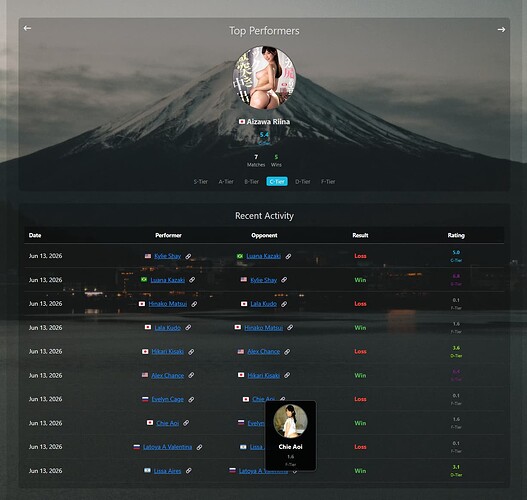 Screenshot 2026-06-13 095013