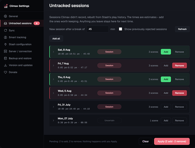 untracked-sessions (cropped)