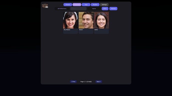 Image Sequence_008_0000