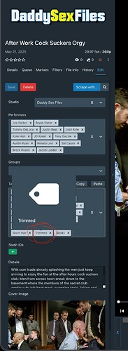Screenshot 2026-02-15 at 9.30.33 AM