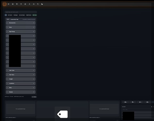 Screenshot 2026-05-23 at 08.52.53