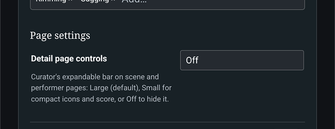 Screenshot_20261016-192437