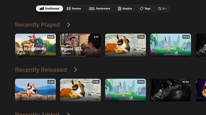 Simulator Screenshot - Apple TV 4K (3rd generation) (at 1080p) - 2026-02-09 at 14.14.26