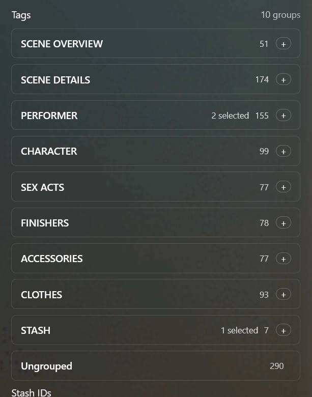 EditTagsOverhaulPreview