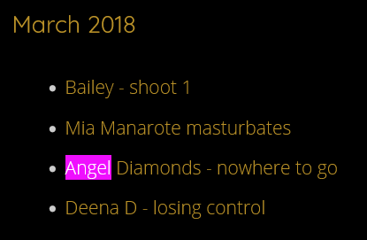 Screenshot 2025-10-27 at 22-55-57 Overview – Sybian1.com