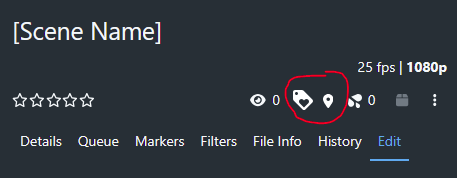 548479116-eb52b73d-bbc7-41c5-8fde-1a7861e97c6f