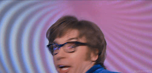 6152