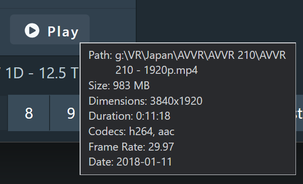 211918593-b30a6f0f-bf06-44b3-96dc-d5bf6599bce2