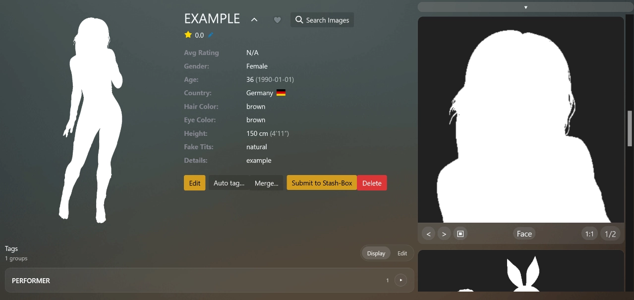 PerformerTagBasedSupportingImagesCollapsePreview